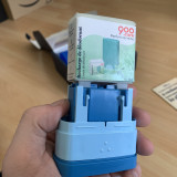 kit-900-care-56