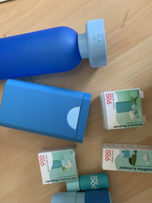 kit 900 care (6)