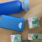 kit-900-care-6
