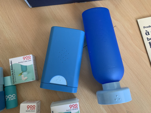 kit 900 care (7)
