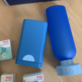 kit-900-care-7