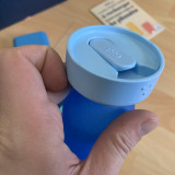 kit-900-care-9