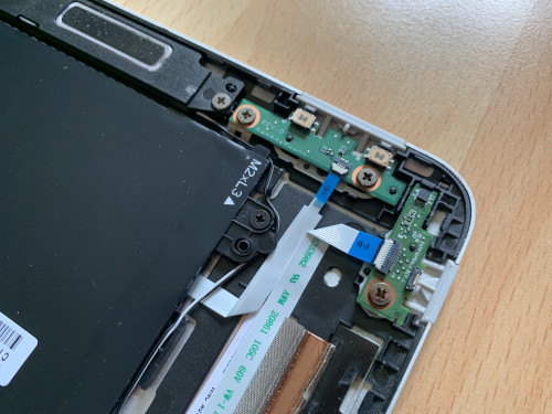 hp x2 hybrid hp (18)