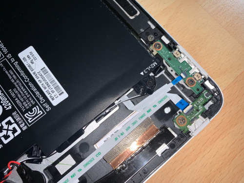 hp x2 hybrid hp (28)