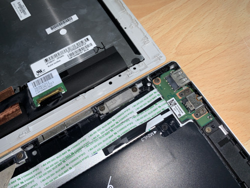 hp_x2_hybrid_hp-29.jpg
