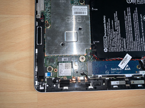 hp_x2_hybrid_hp-34.jpg