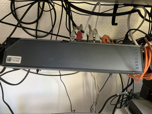 netgear_clickswitch-1.jpg