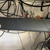 netgear_clickswitch-1