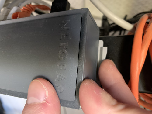 netgear_clickswitch-10.jpg