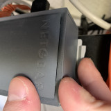 netgear_clickswitch-10