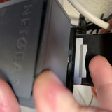 netgear_clickswitch-11