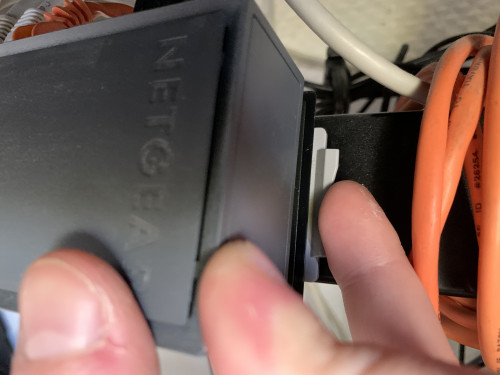 netgear_clickswitch-12.jpg