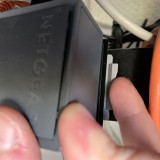 netgear_clickswitch-12