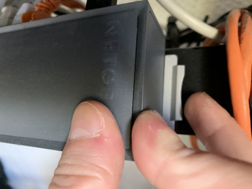 netgear_clickswitch-13.jpg