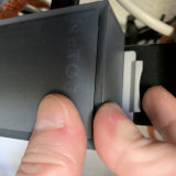 netgear_clickswitch-13