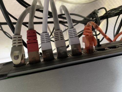 netgear clickswitch (2)