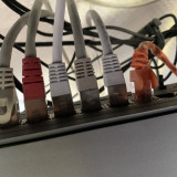 netgear_clickswitch-2