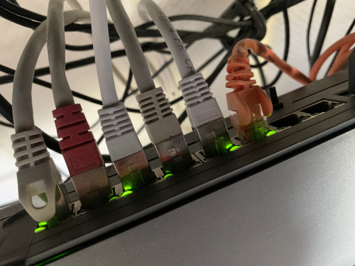 netgear_clickswitch-3.jpg