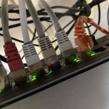 netgear_clickswitch-3