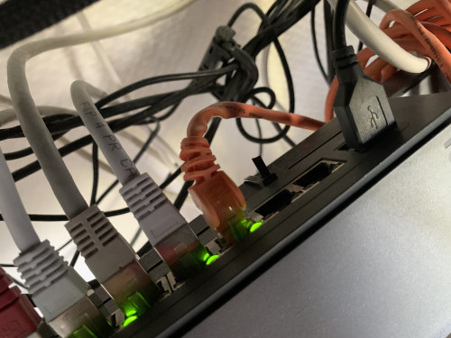netgear_clickswitch-4.jpg