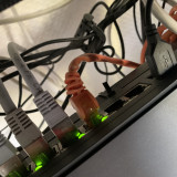 netgear_clickswitch-4