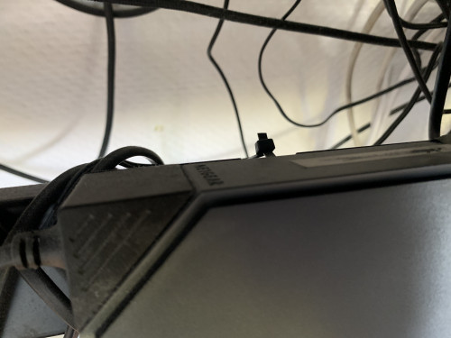 netgear_clickswitch-5.jpg