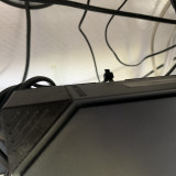 netgear_clickswitch-5