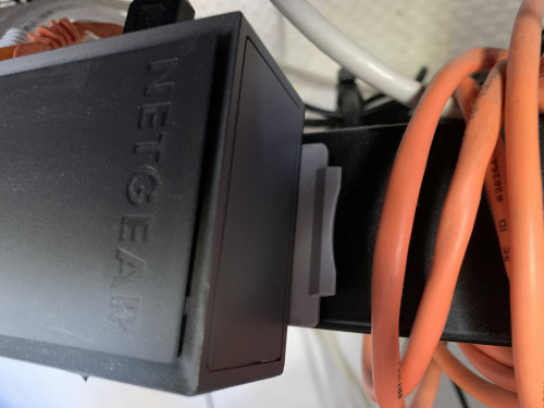 netgear clickswitch (6)