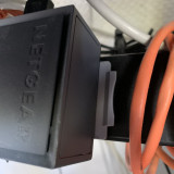 netgear_clickswitch-6
