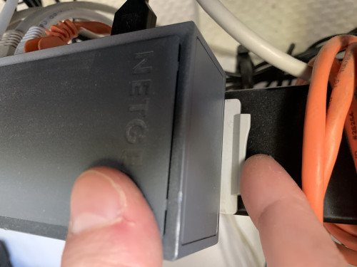 netgear clickswitch (7)