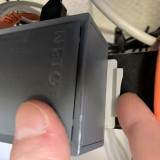 netgear_clickswitch-7