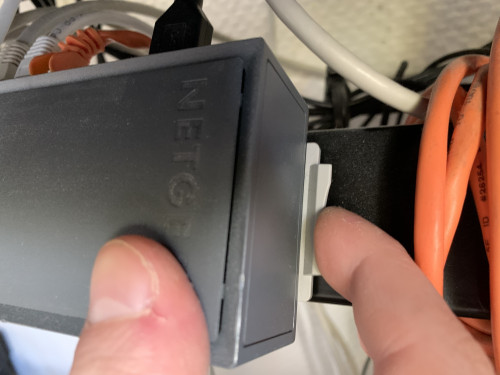 netgear_clickswitch-8.jpg