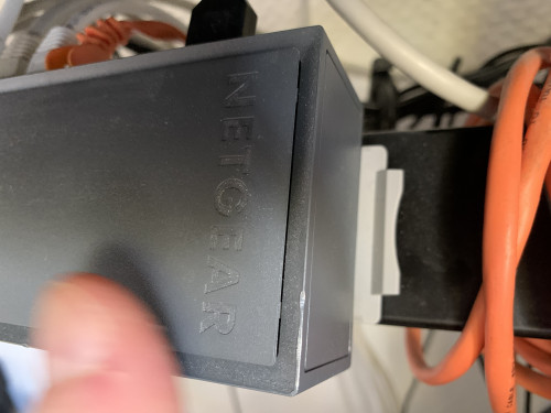 netgear_clickswitch-9.jpg