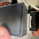netgear_clickswitch-9