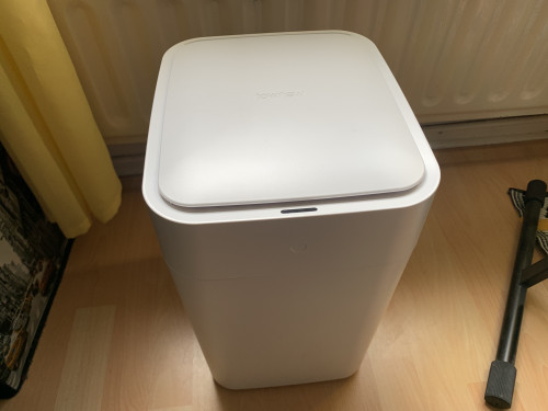 townew_poubelle_smart-1.jpg