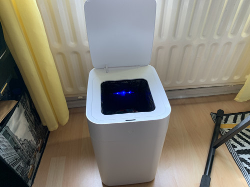 townew_poubelle_smart-2.jpg
