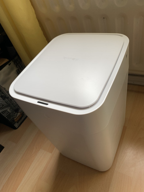 townew_poubelle_smart-3.jpg