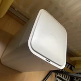 townew_poubelle_smart-4