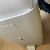townew_poubelle_smart-5
