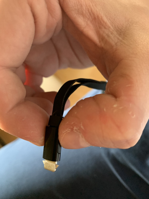 siri_remote_perso_avec_dragone-1.jpg
