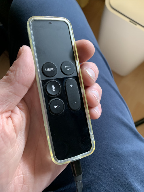 siri_remote_perso_avec_dragone-2.jpg