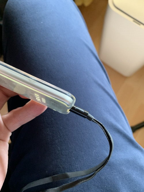 siri_remote_perso_avec_dragone-3.jpg