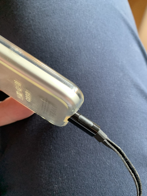 siri_remote_perso_avec_dragone-4.jpg