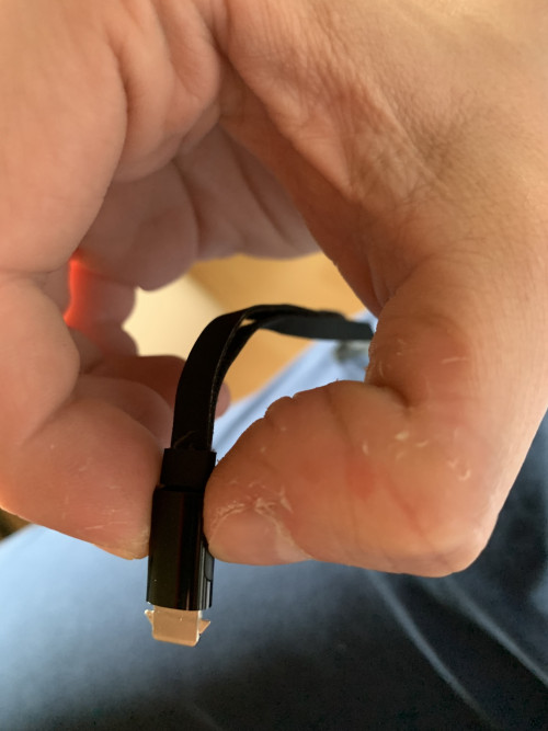 siri remote perso avec dragone (7)