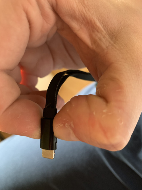 siri_remote_perso_avec_dragone-9.jpg