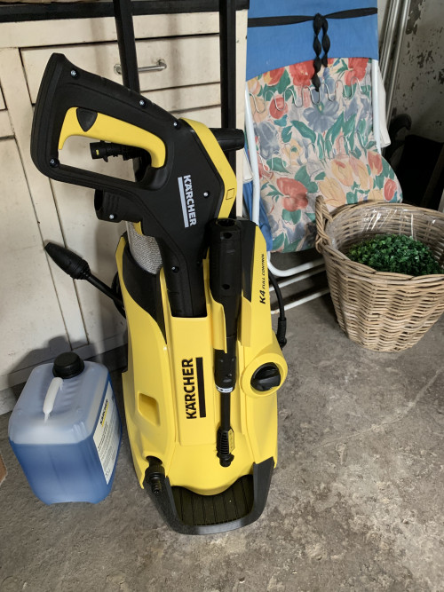karcher_nhp-1.jpg
