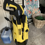 karcher_nhp-1