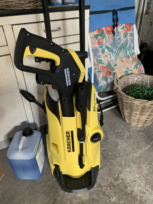 karcher nhp (2)