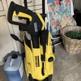 karcher_nhp-2
