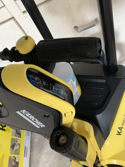 karcher_nhp-3.jpg